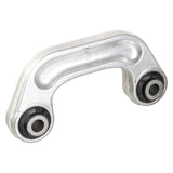 Stabiliser Link - VW/Audi by Febi 4E0411317C-FEB