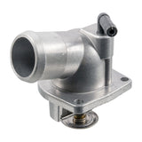 Thermostat - GM by Febi 09129907-FEB