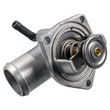 Thermostat - GM by Febi 09129907-FEB
