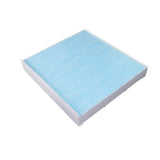 Cabin Filter - Alfa Romeo by Febi 52408346-FEB