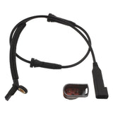 ABS Sensor - Ford by Febi 1151951-FEB