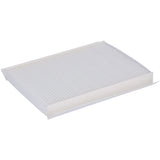 Cabin Filter - Fiat by Febi 46722862-FEB