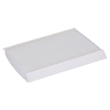 Cabin Filter - Fiat by Febi 46722862-FEB