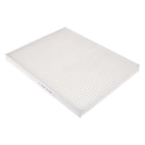 Cabin Filter - Chrysler / Dodge / Jeep by Febi 71736776-FEB