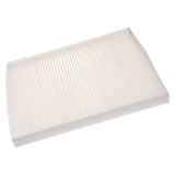 Cabin Filter - Chrysler / Dodge / Jeep by Febi 71736776-FEB