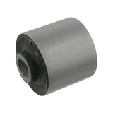 Control Arm Bushing - Mercedes by Febi 2113332914-FEB