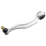 Control Arm with Bushing - Mercedes by Febi 27883-FEB