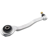 Control Arm with Bushing - Mercedes by Febi 27883-FEB