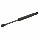 Lift Support For Baggage Compartment Lid Porsche | 99651155101