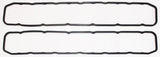 Elring Valve Cover Gasket 713768800-ELR