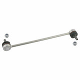 Stabiliser Link with Lock Nuts - Ford by Febi 1377849-FEB