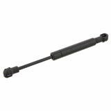 Lift Support For Tailgate - Porsche | 98651255101