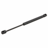 Lift Support For Engine Lid - Porsche by Febi 99751255100-FEB