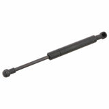 Lift Support For Baggage Compartment Lid - Porsche by Febi 99751155101-FEB