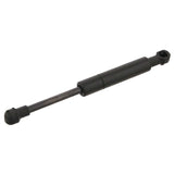 Lift Support For Tailgate - Porsche by Febi 98751255101-FEB