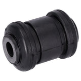 Control Arm Bushing - Ford by Febi 1362650-FEB