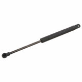 Lift Support For Baggage Compartment Lid - Porsche by Febi 96451133100-FEB