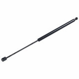 Lift Support - Hyundai by Febi 8177126010-FEB