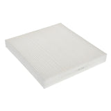Cabin Filter - BMW/MINI by Febi 64116915763-FEB