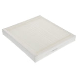 Cabin Filter - BMW/MINI by Febi 64116915763-FEB