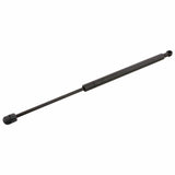 Lift Support For Bonnet - Hyundai by Febi 8116126000-FEB