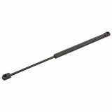 Lift Support - Hyundai by Febi 8717026010-FEB