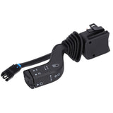 Steering Column Switch Assembly - GM by Febi 13142073-FEB