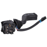 Steering Column Switch Assembly - GM by Febi 13142073-FEB