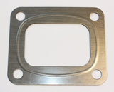 Elring Turbocharger Gasket - Mercedes 4211420180-ELR