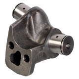 Valve Arm Shaft - Mercedes by Febi 5410500436-FEB