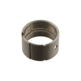 Valve Arm Bushing - Mercedes by Febi 5410550450-FEB