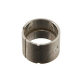 Valve Arm Bushing - Mercedes by Febi 5410550550-FEB