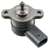 Pressure Control Valve - Chrysler / Dodge / Jeep by Febi 05080462AA-FEB