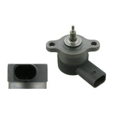 Pressure Control Valve - Chrysler / Dodge / Jeep by Febi 05139699AA-FEB