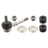 Stabiliser Link with Bushings - Mitsubishi by Febi 4056A038-FEB