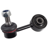 Stabiliser Link with Nut - Mitsubishi by Febi MR132551-FEB