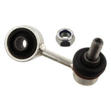 Stabiliser Link with Nut - Mitsubishi by Febi MR132552-FEB
