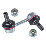 Stabiliser Link with Lock Nuts - Mercedes by Febi 27989-FEB