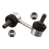 Stabiliser Link with Lock Nuts - Mercedes by Febi 27990-FEB