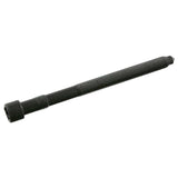 Cylinder Head Bolt - VWAudi | 06B103385