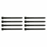 Cylinder Head Bolt Set - VW/Audi by Febi 06B103385-FEB2