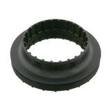 Ball Bearing - Fiat by Febi 51755689-FEB