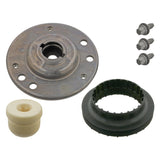 Strut Mounting Kit with Ball Bearing - GM by Febi 13188763-FEB