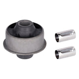 Control Arm Bushing - GM by Febi 90495046-FEB