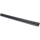Pillar Post Seal - MG