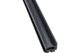 Pillar Post Seal - MG by URO Parts 27H4300-URP