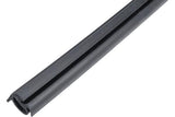 Pillar Post Seal - MG by URO Parts 27H4300-URP