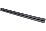 Pillar Post Seal - MG by URO Parts 27H4300-URP