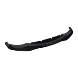 Suvneer Motorsports Suvneer PSM Designed F3X Carbon Fiber Front Lip F3XPSMLIP