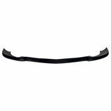 Suvneer Motorsports Suvneer Carlsson Designed W204 Preface Sport Carbon Fiber Front Lip W204CSCFLIP